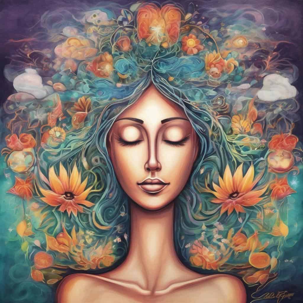 Η καθημερινή ρουτίνα που αναδεικνύει τον εαυτό μας