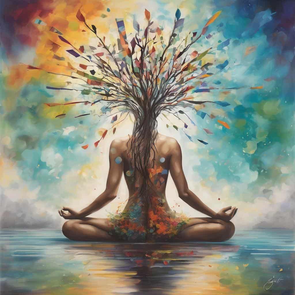 Ξεπερνώντας τις Δυσκολίες: Οδηγός Αυτο-Βελτίωσης για Εμπιστοσύνη