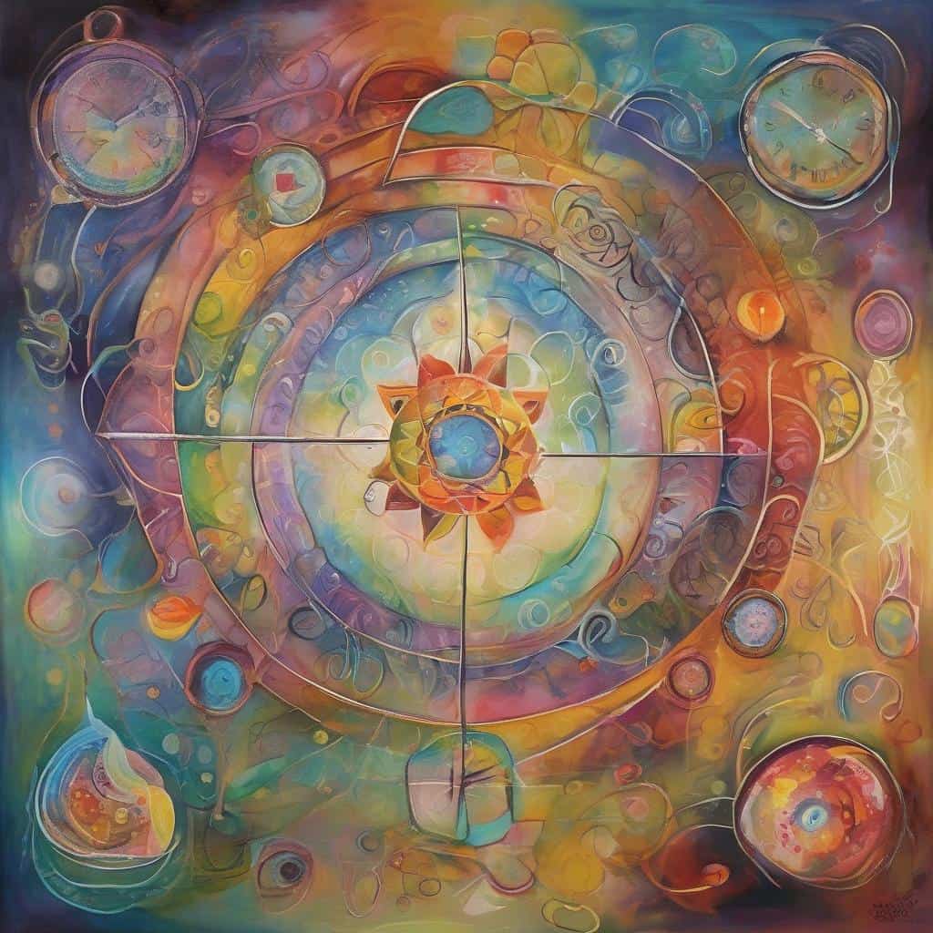 Ανακάλυψε τα Μυστικά για Έναν Θαυμάσιο Καθημερινό Τρόπο Ζωής