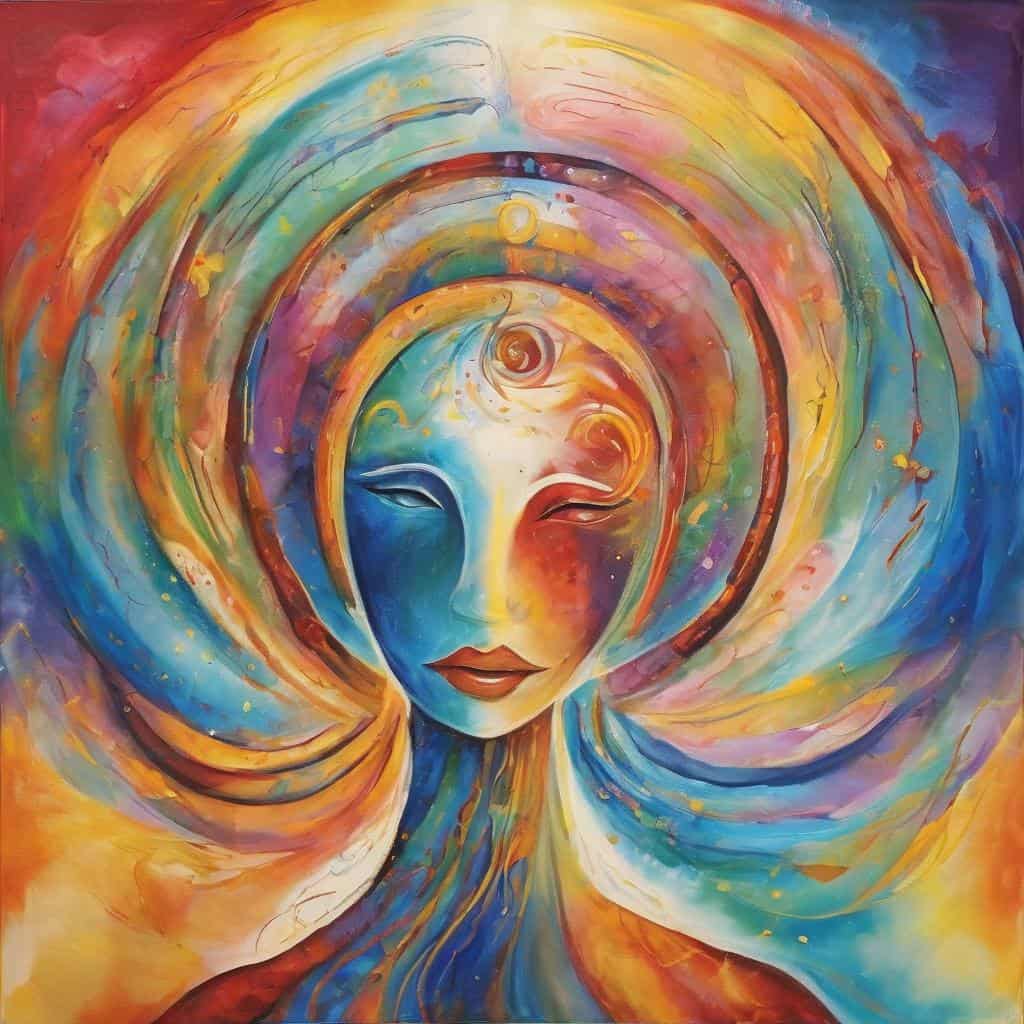 Πώς να Ενισχύσεις την Συγκέντρωσή σου και να Αποφύγεις την Κούραση