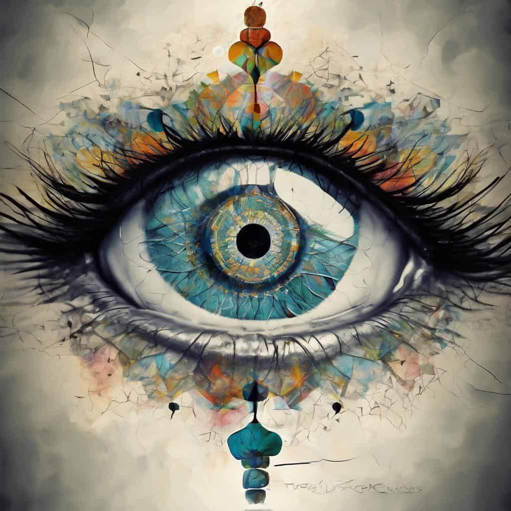 Μυστικά για Αποκτήσεις Συγκέντρωσης και Αποτελεσματικότητας