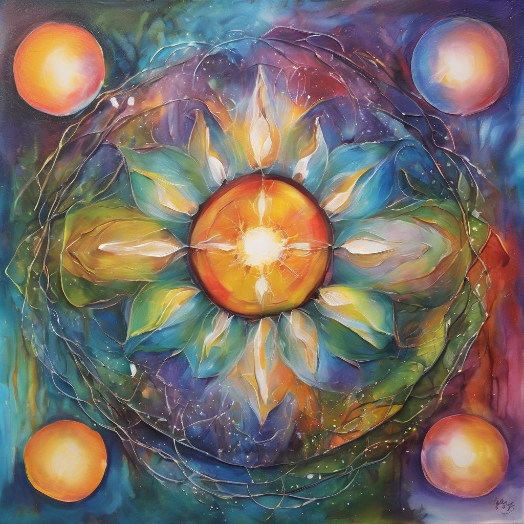 Συναισθηματική Νοημοσύνη: Ο Δρόμος για την Αποφυγή της Εξάντλησης