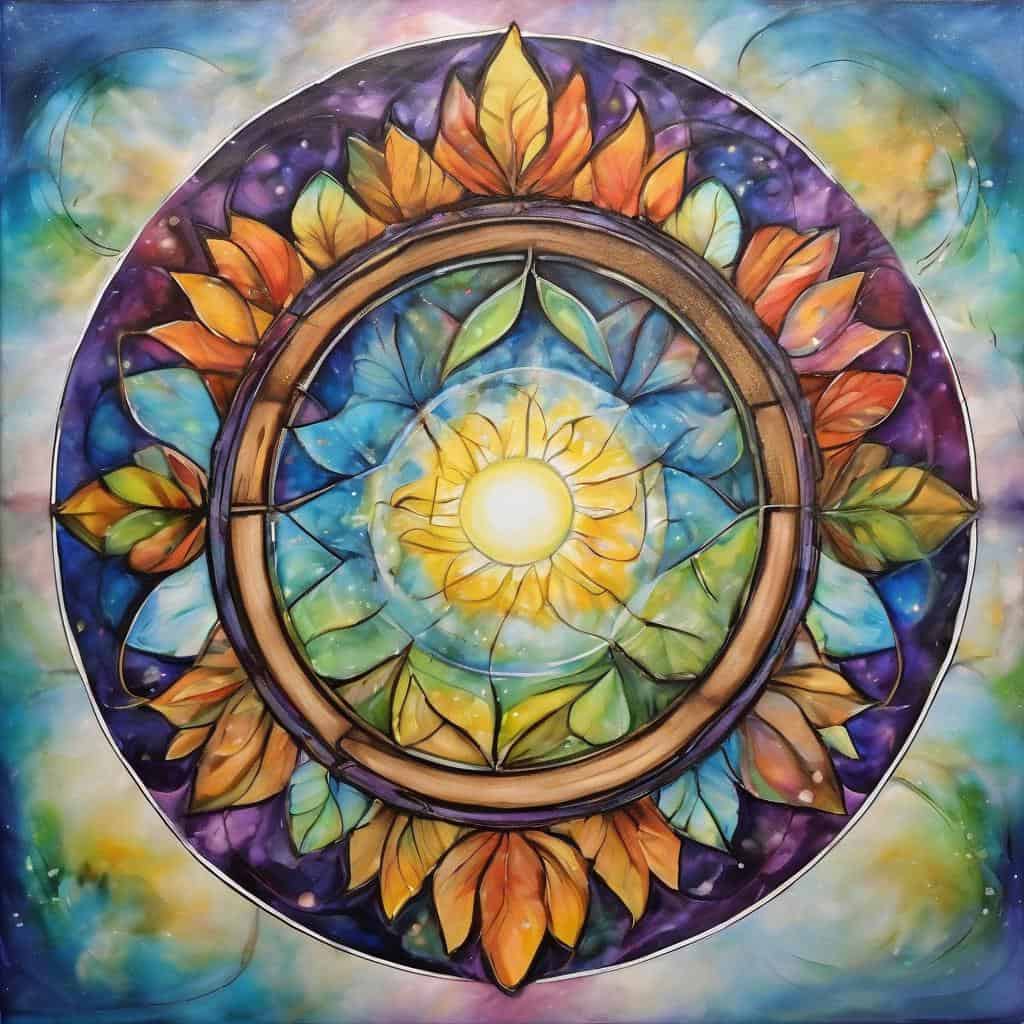 Μυστικά για Απίστευτη Συγκέντρωση κατά τις Ώρες Εργασίας