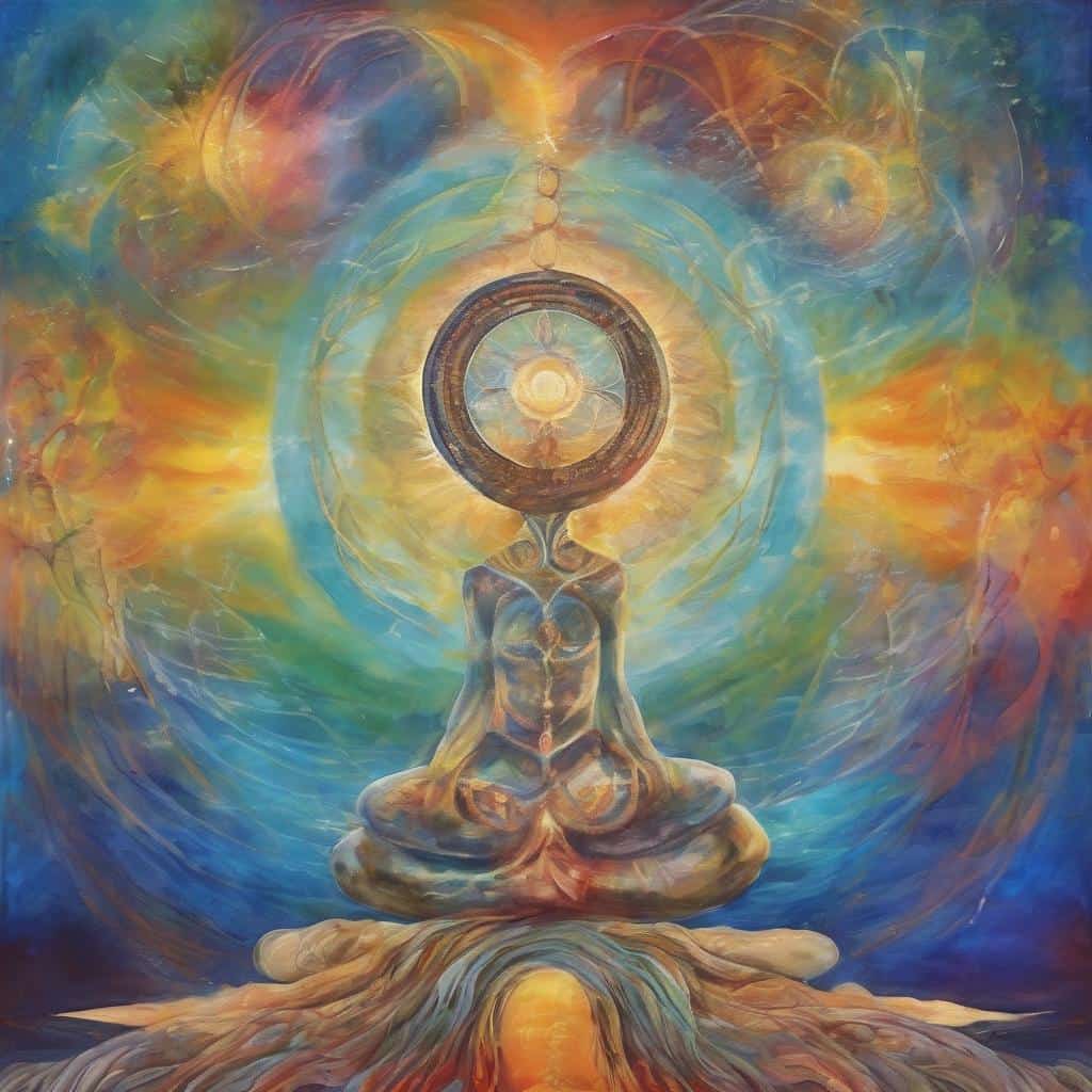 Μυστικά για να Επιτύχεις Ισορροπία μεταξύ Κίνητρου και Ανάπαυσης