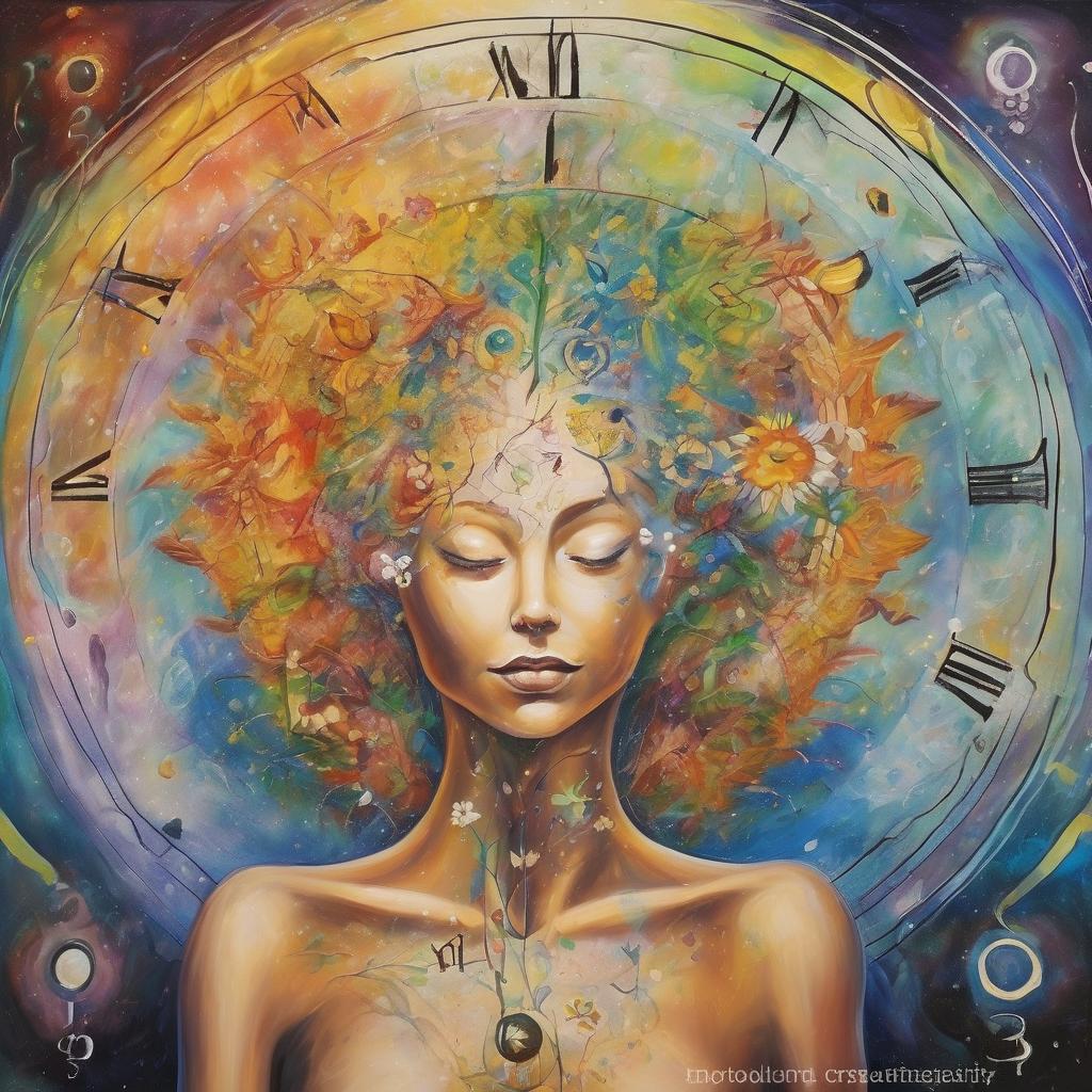 Ενίσχυση της Συναισθηματικής Νοημοσύνης