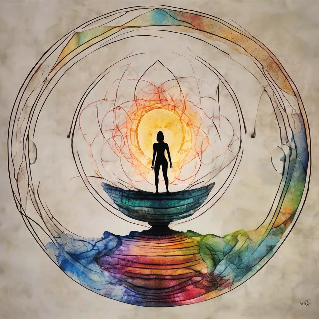 Κατανόηση των συναισθημάτων για μεγαλύτερη αυτο-πειθαρχία