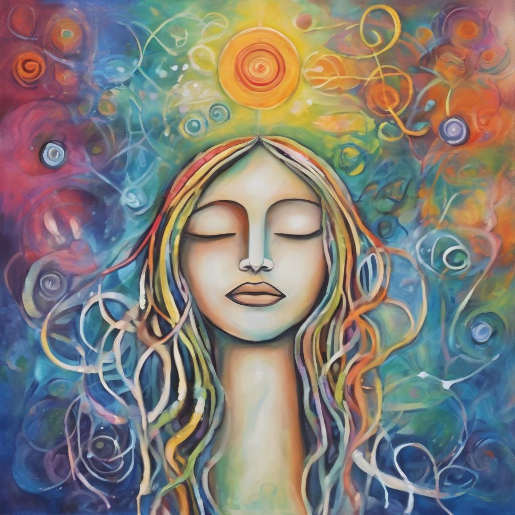 Ενίσχυση της συναισθηματικής νοημοσύνης