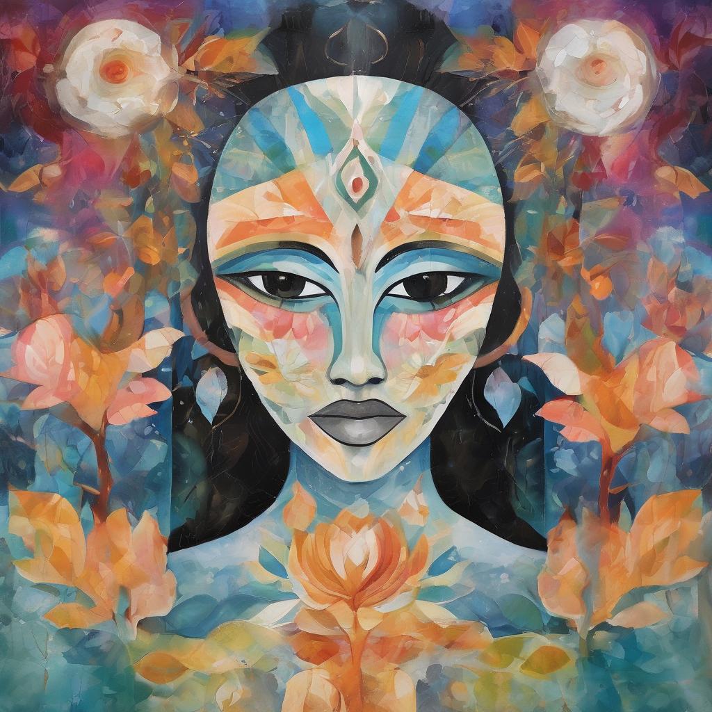 Ανάπτυξη ενός ησυχου ψυχικού διαλατιου