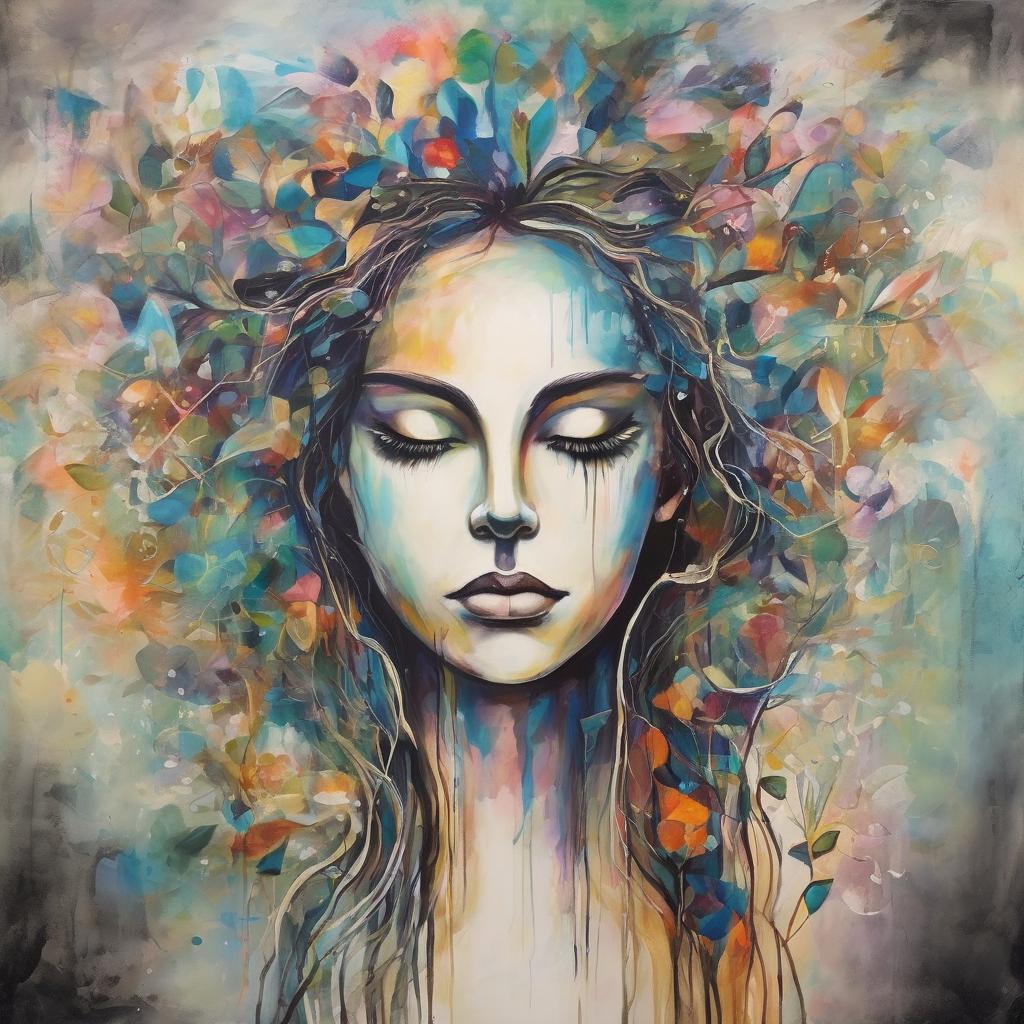 Έξυπνη αντιληψη και ανακατασκευη σκέψεων