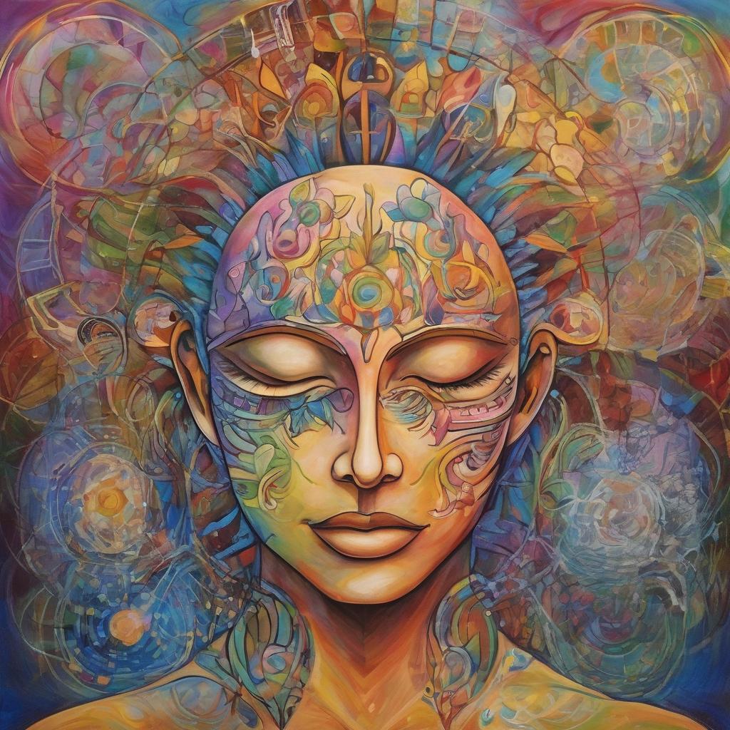 Τρόποι για τη Διατήρηση της Κοσμιότητας Όταν Είστε Κουρασμένοι