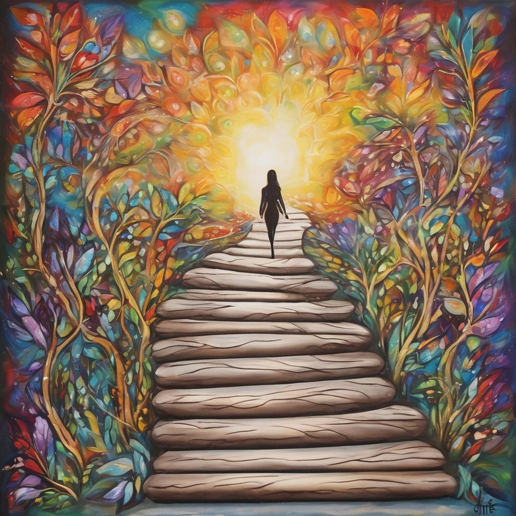 Αναγνώριση και διαχείριση συναισθημάτων