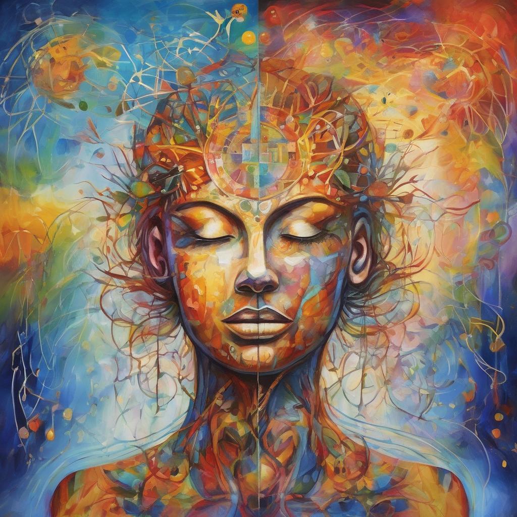 Ενίσχυση της συναισθηματικής νοημοσύνης