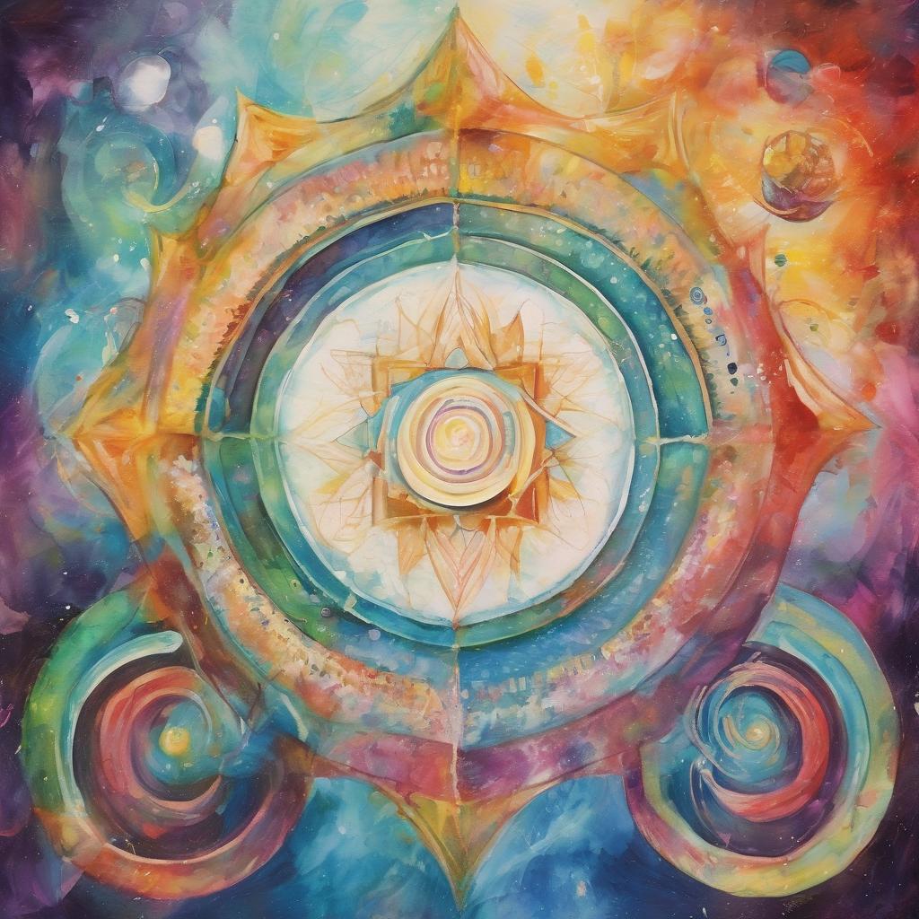 Ανάλυση συναισθημάτων