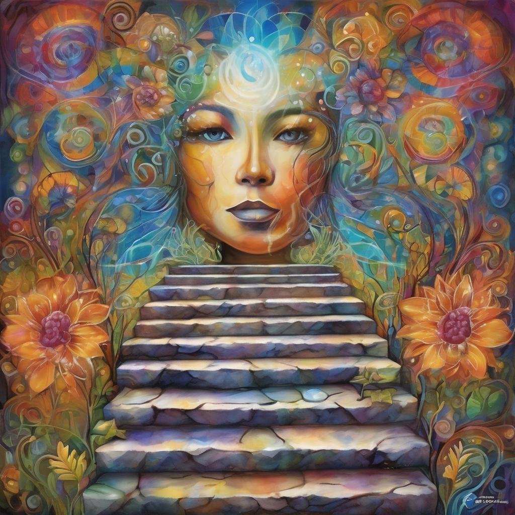 Ανάπτυξη νέας στάσης σκέψης