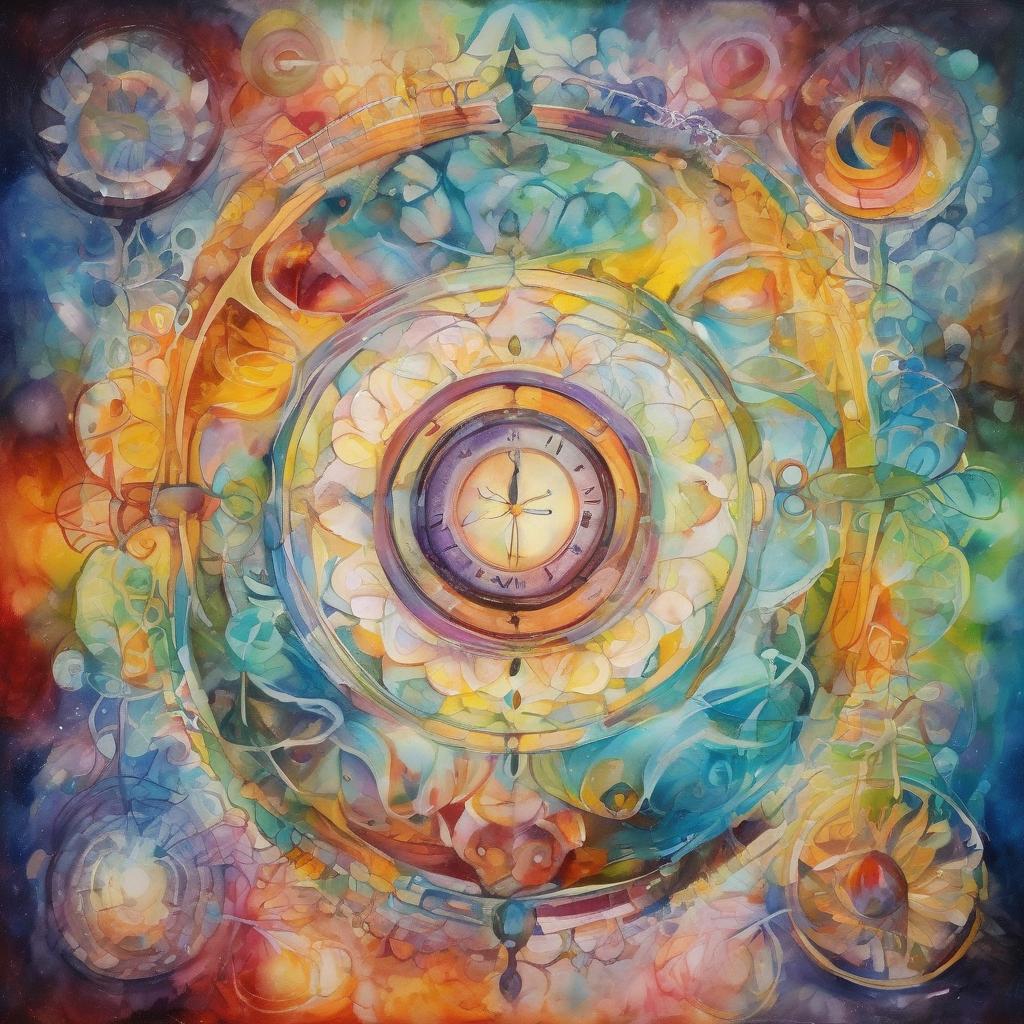 Ανάπτυξη της Συναισθηματικής Νοημοσύνης για Καλύτερη Συγκέντρωση