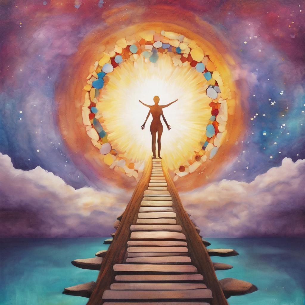 Ενίσχυση της συναισθηματικής νοημοσύνης για σταθερότητα