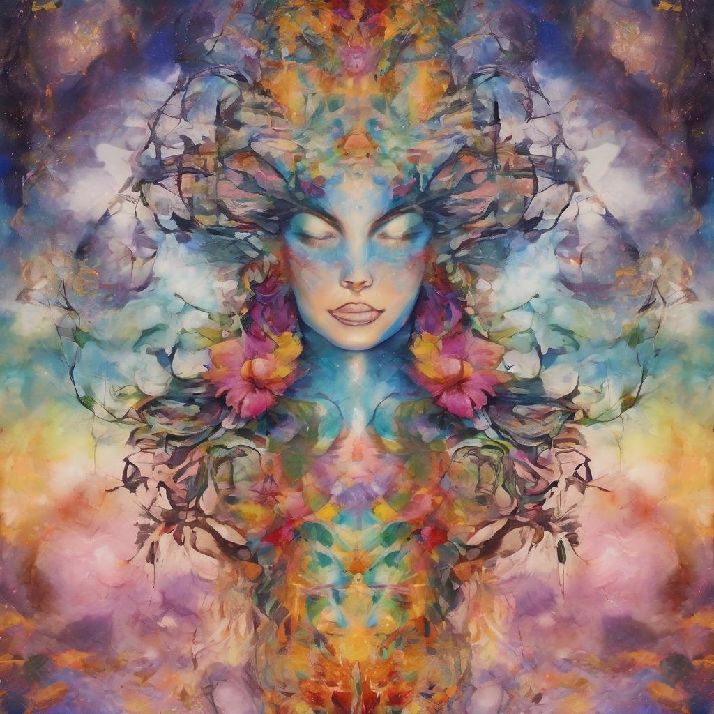 Ανακαλύψτε την Ισχύ στην Αλλαγή Σκέψης