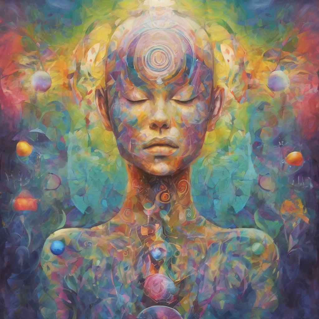 Δημιουργική Σκέψη για την Αντιμετώπιση των Διασπάσεων στην Εργασία