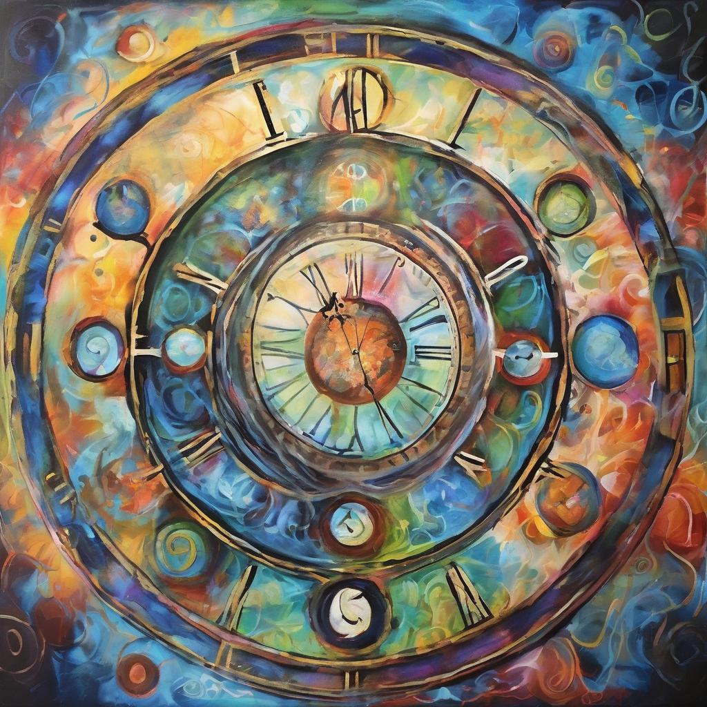 Ενίσχυση της συναισθηματικής νοημοσύνης για αυξημένη προσοχή