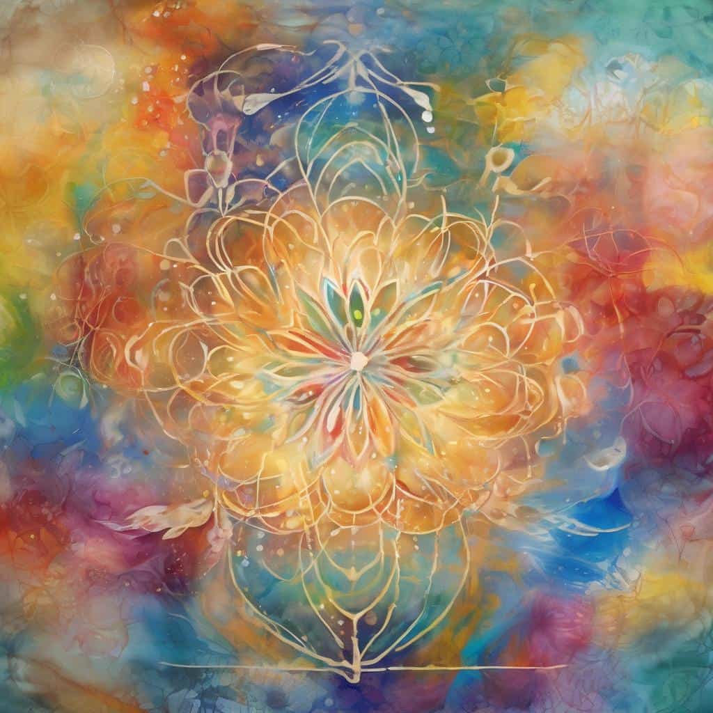 Οδηγίες για μια Αισιόδοξη Σκέψη: Απλά βήματα για να Ενισχύσετε τον Νου σας