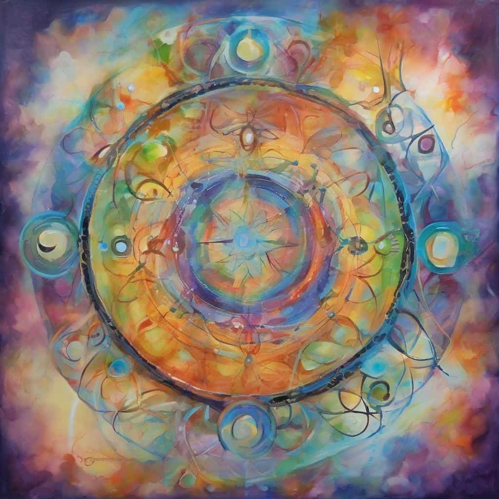 Οδηγίες Στον Καθημερινό Τρόπο Ζωής για Αφοσίωση και Συγκέντρωση