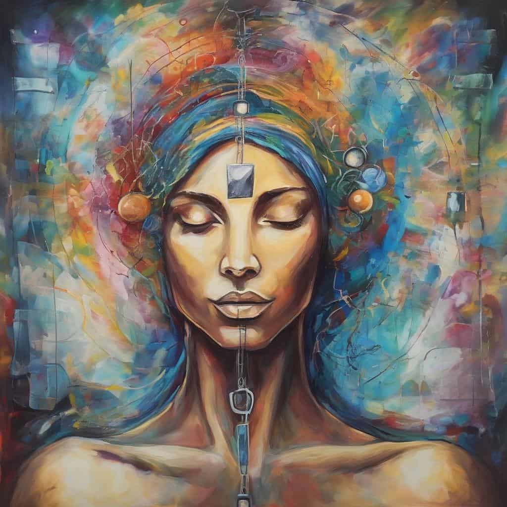 Κάθε μέρα να Ενισχύεις τη Δύναμή σου