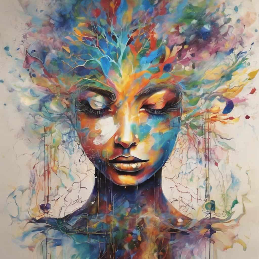 Συμβουλές για να Δημιουργήσεις Συναισθηματική Ισορροπία