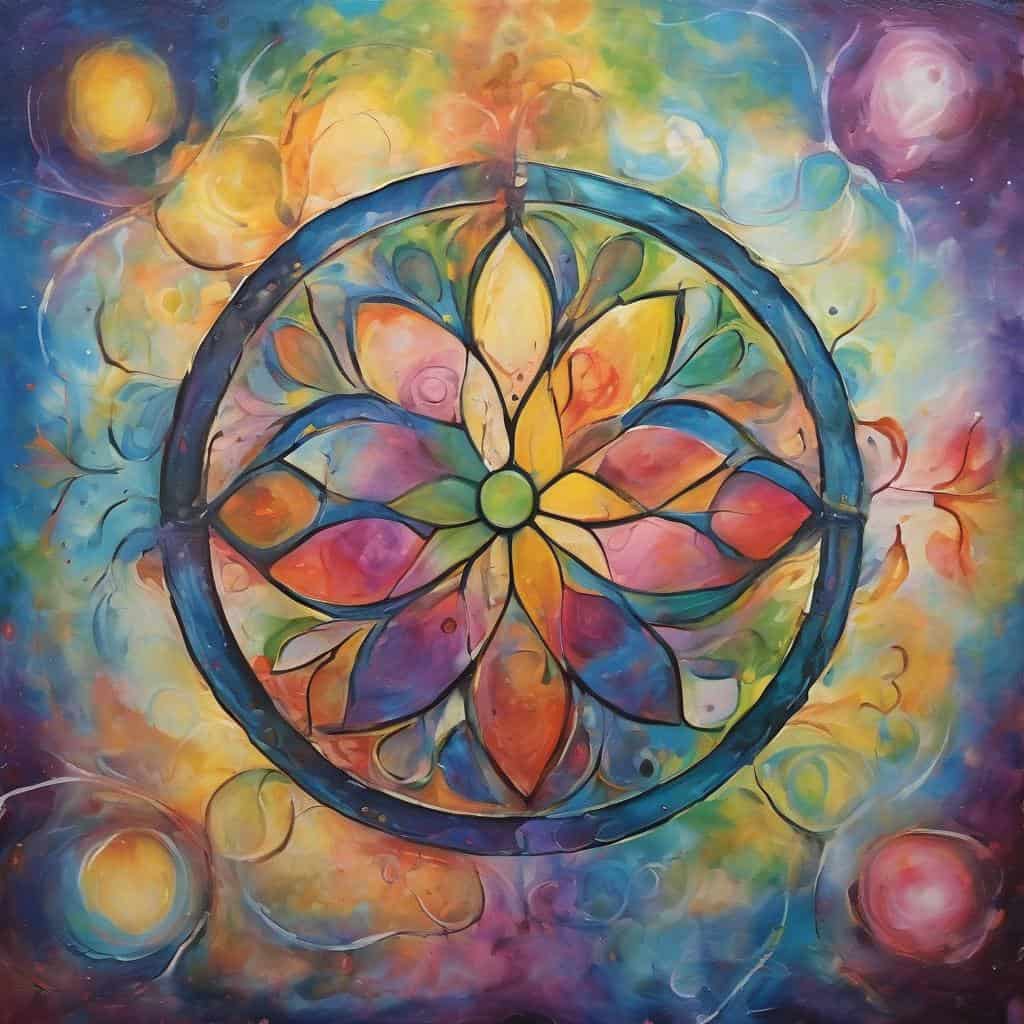 Πώς να Διατηρείς τον Αισιοδοξία σου Ακόμα κι Αν Αντιμετωπίζεις Στραγγαλιά