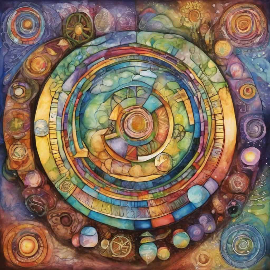 Οδηγός για Αύξηση Παραγωγικότητας και Οργάνωσης