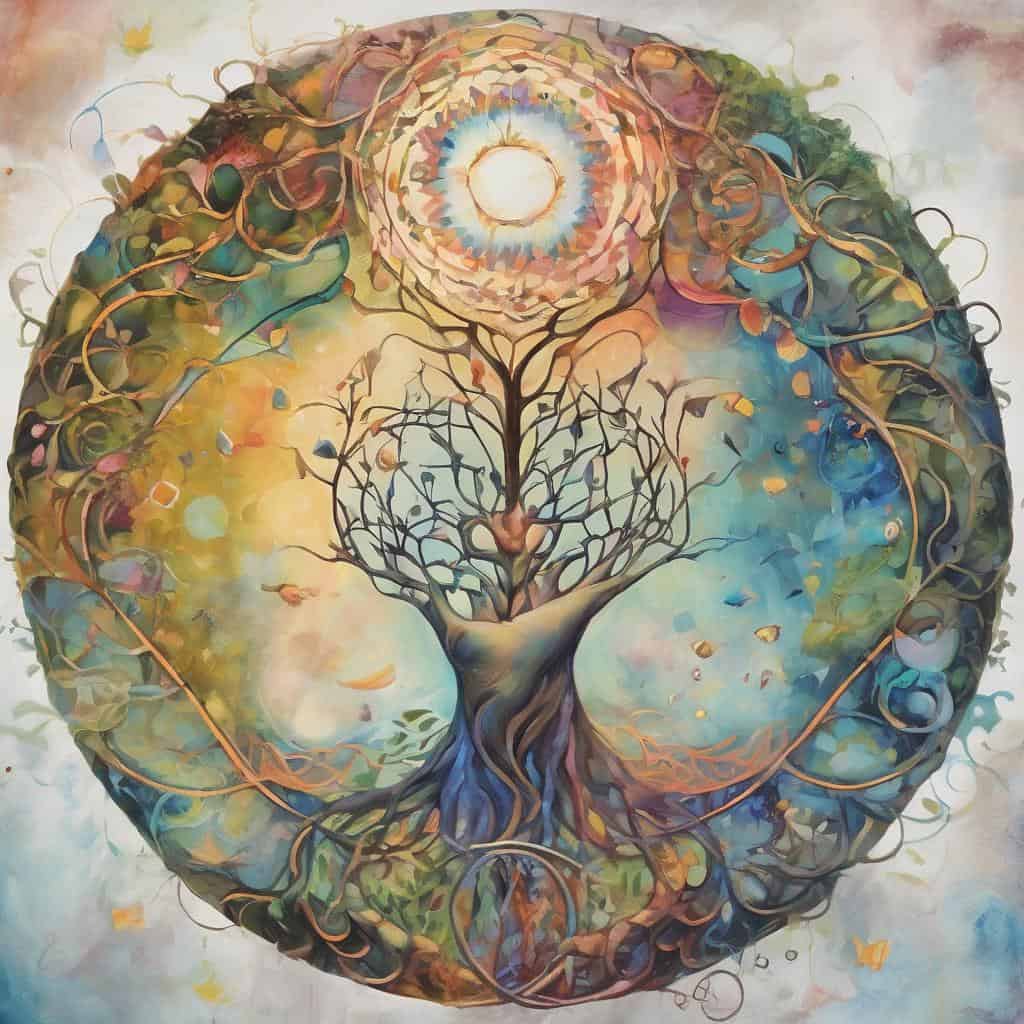 Πώς να Διατηρείτε την Ελπίδα ως Έναν Σταθερό Σύντροφο – Οδηγίες για Χωρίς Αναστολές, Ελπίδα που Ζει